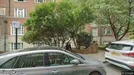 Apartment for rent, London East, Finchley Road<span class="blurred street-number" onclick="ProcessAdRequest(16713866)"><span class="hint">See no.</span>[xxxxxx]</span>