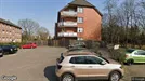 Apartment for rent, Segeberg, Schleswig-Holstein, Am Birkenhof<span class="blurred street-number" onclick="ProcessAdRequest(16714121)"><span class="hint">See no.</span>[xxxxxx]</span>