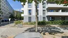 Apartment for rent, Berlin Lichtenberg, Berlin, Genslerstraße<span class="blurred street-number" onclick="ProcessAdRequest(16714126)"><span class="hint">See no.</span>[xxxxxx]</span>