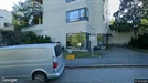 Apartment for rent, Helsinki Keskinen, Helsinki, Valtimontie<span class="blurred street-number" onclick="ProcessAdRequest(16714130)"><span class="hint">See no.</span>[xxxxxx]</span>
