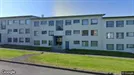 Apartment for rent, Reykjavík Árbær, Reykjavík, Hraunbær<span class="blurred street-number" onclick="ProcessAdRequest(16714149)"><span class="hint">See no.</span>[xxxxxx]</span>