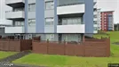 Apartment for rent, Kópavogur, Höfuðborgarsvæði, Núpalind<span class="blurred street-number" onclick="ProcessAdRequest(16714153)"><span class="hint">See no.</span>[xxxxxx]</span>