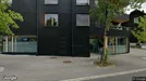 Apartment for rent, Fraxern, Vorarlberg, Walgaustraße<span class="blurred street-number" onclick="ProcessAdRequest(16714363)"><span class="hint">See no.</span>[xxxxxx]</span>
