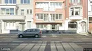 Apartment for rent, Gent Sint-Amandsberg, Gent, Victor Braeckmanlaan<span class="blurred street-number" onclick="ProcessAdRequest(16715305)"><span class="hint">See no.</span>[xxxxxx]</span>