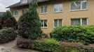 Apartment for rent, Hamburg Mitte, Hamburg, Kaspar-Siemers-Weg<span class="blurred street-number" onclick="ProcessAdRequest(16715461)"><span class="hint">See no.</span>[xxxxxx]</span>