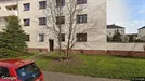 Apartment for rent, Magdeburg, Sachsen-Anhalt, Luxemburgstraße<span class="blurred street-number" onclick="ProcessAdRequest(16715462)"><span class="hint">See no.</span>[xxxxxx]</span>