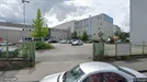 Apartment for rent, Segeberg, Schleswig-Holstein, Wehringhauser Straße<span class="blurred street-number" onclick="ProcessAdRequest(16715470)"><span class="hint">See no.</span>[xxxxxx]</span>