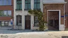 Apartment for rent, Mechelen, Antwerp (Province), Tichelrij<span class="blurred street-number" onclick="ProcessAdRequest(16715473)"><span class="hint">See no.</span>[xxxxxx]</span>