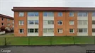 Apartment for rent, Motala, Östergötland County, Råssnäsvägen<span class="blurred street-number" onclick="ProcessAdRequest(16715508)"><span class="hint">See no.</span>[xxxxxx]</span>