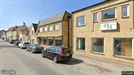 Apartment for rent, Högsby, Kalmar County, Storgatan<span class="blurred street-number" onclick="ProcessAdRequest(16715509)"><span class="hint">See no.</span>[xxxxxx]</span>