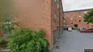 Apartment for rent, Stockholm West, Stockholm, Härjedalsgatan<span class="blurred street-number" onclick="ProcessAdRequest(16715513)"><span class="hint">See no.</span>[xxxxxx]</span>