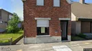 Apartment for rent, Wevelgem, West-Vlaanderen, Peter Benoitstraat<span class="blurred street-number" onclick="ProcessAdRequest(16715790)"><span class="hint">See no.</span>[xxxxxx]</span>