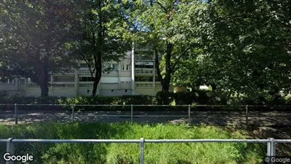 Apartments for rent in Bern-Mittelland - Photo from Google Street View