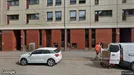 Apartment for rent, Helsinki Keskinen, Helsinki, Kaarlenkatu<span class="blurred street-number" onclick="ProcessAdRequest(16715829)"><span class="hint">See no.</span>[xxxxxx]</span>