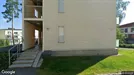 Apartment for rent, Jyväskylä, Keski-Suomi, Valajankatu<span class="blurred street-number" onclick="ProcessAdRequest(16715837)"><span class="hint">See no.</span>[xxxxxx]</span>
