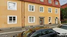 Apartment for rent, Stockholm South, Stockholm, Nynäsvägen<span class="blurred street-number" onclick="ProcessAdRequest(16716028)"><span class="hint">See no.</span>[xxxxxx]</span>