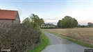 Apartment for rent, Klippan, Skåne County, STACKARP<span class="blurred street-number" onclick="ProcessAdRequest(16716030)"><span class="hint">See no.</span>[xxxxxx]</span>