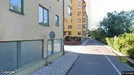 Apartment for rent, Södermalm, Stockholm, Bergsunds strand<span class="blurred street-number" onclick="ProcessAdRequest(16716032)"><span class="hint">See no.</span>[xxxxxx]</span>