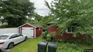 Apartment for rent, Ängelholm, Skåne County, Skogsvägen<span class="blurred street-number" onclick="ProcessAdRequest(16716036)"><span class="hint">See no.</span>[xxxxxx]</span>