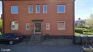 Apartment for rent, Kristianstad, Skåne County, Hovslagaregatan<span class="blurred street-number" onclick="ProcessAdRequest(16716037)"><span class="hint">See no.</span>[xxxxxx]</span>