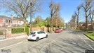 Apartment for rent, Chester - Cheshire, North West, Victoria Crescent<span class="blurred street-number" onclick="ProcessAdRequest(16716523)"><span class="hint">See no.</span>[xxxxxx]</span>