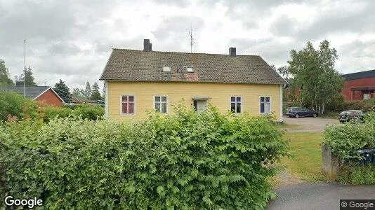 Apartments for rent in Växjö - Photo from Google Street View