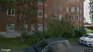 Apartment for rent, Luleå, Norrbotten County, Lövgatan<span class="blurred street-number" onclick="ProcessAdRequest(16716870)"><span class="hint">See no.</span>[xxxxxx]</span>