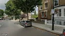 Apartment for rent, London East, Shirland Road<span class="blurred street-number" onclick="ProcessAdRequest(16716879)"><span class="hint">See no.</span>[xxxxxx]</span>