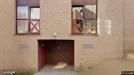 Apartment for rent, Ottignies-Louvain-la-Neuve, Waals-Brabant, Avenue de lequerre<span class="blurred street-number" onclick="ProcessAdRequest(16716931)"><span class="hint">See no.</span>[xxxxxx]</span>