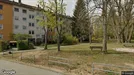 Apartment for rent, Offenbach, Hessen, Im Ginsterbusch<span class="blurred street-number" onclick="ProcessAdRequest(16716944)"><span class="hint">See no.</span>[xxxxxx]</span>