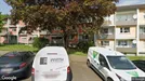 Apartment for rent, Wiesbaden, Hessen, Klagenfurter Ring<span class="blurred street-number" onclick="ProcessAdRequest(16716948)"><span class="hint">See no.</span>[xxxxxx]</span>