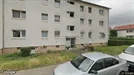 Apartment for rent, Darmstadt-Dieburg, Hessen, Herrnwiesenweg<span class="blurred street-number" onclick="ProcessAdRequest(16716950)"><span class="hint">See no.</span>[xxxxxx]</span>