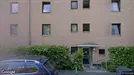 Apartment for rent, Wiesbaden, Hessen, Falkenstraße<span class="blurred street-number" onclick="ProcessAdRequest(16716951)"><span class="hint">See no.</span>[xxxxxx]</span>