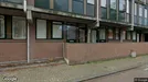 Apartment for rent, Rotterdam Noord, Rotterdam, Graaf Balderikstraat<span class="blurred street-number" onclick="ProcessAdRequest(16716993)"><span class="hint">See no.</span>[xxxxxx]</span>