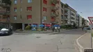 Apartment for rent, Basel-Stadt, Basel-Stadt (Kantone), Belchenstrasse<span class="blurred street-number" onclick="ProcessAdRequest(16717330)"><span class="hint">See no.</span>[xxxxxx]</span>