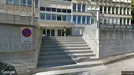 Apartment for rent, Bern-Mittelland, Bern (Kantone), Parking moto Wildhainweg<span class="blurred street-number" onclick="ProcessAdRequest(16717331)"><span class="hint">See no.</span>[xxxxxx]</span>