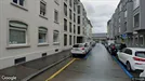 Apartment for rent, Zürich Distrikt 4  - Aussersihl, Zürich, Dienerstrasse<span class="blurred street-number" onclick="ProcessAdRequest(16717338)"><span class="hint">See no.</span>[xxxxxx]</span>