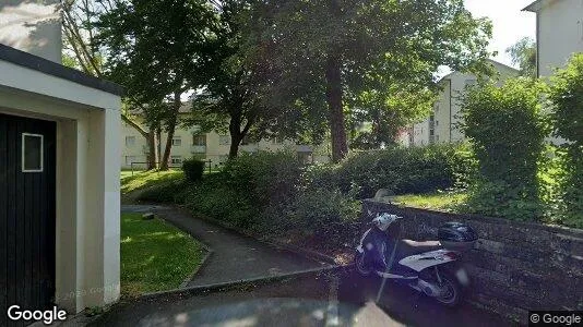 Apartments for rent in Zürich Distrikt 11 - Photo from Google Street View