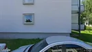 Apartment for rent, Zürich District 3 - Wiedikon, Zürich, Küngenmatt<span class="blurred street-number" onclick="ProcessAdRequest(16717340)"><span class="hint">See no.</span>[xxxxxx]</span>