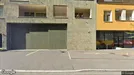 Apartment for rent, Luzern-Stadt, Luzern (Kantone), Grossmatte<span class="blurred street-number" onclick="ProcessAdRequest(16717346)"><span class="hint">See no.</span>[xxxxxx]</span>