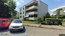 Apartment for rent, Zürich Distrikt 9, Zürich, Zwischenbächen<span class="blurred street-number" onclick="ProcessAdRequest(16717350)"><span class="hint">See no.</span>[xxxxxx]</span>