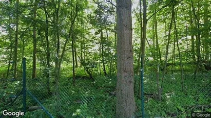 Apartments for rent in Brussels Watermaal-Bosvoorde - Photo from Google Street View