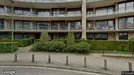 Apartment for rent, Brussels Sint-Lambrechts-Woluwe, Brussels, Avenue Marcel Thiry<span class="blurred street-number" onclick="ProcessAdRequest(16718571)"><span class="hint">See no.</span>[xxxxxx]</span>