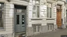 Apartment for rent, Stad Brussel, Brussels, Rue de Spa<span class="blurred street-number" onclick="ProcessAdRequest(16718584)"><span class="hint">See no.</span>[xxxxxx]</span>