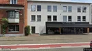 Apartment for rent, Brasschaat, Antwerp (Province), Kapelsesteenweg<span class="blurred street-number" onclick="ProcessAdRequest(16718587)"><span class="hint">See no.</span>[xxxxxx]</span>