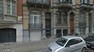 Apartment for rent, Brussels Elsene, Brussels, Boulevard de la Cambre<span class="blurred street-number" onclick="ProcessAdRequest(16718610)"><span class="hint">See no.</span>[xxxxxx]</span>