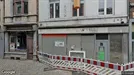 Apartment for rent, Luik, Luik (region), Rue Saint-Gilles<span class="blurred street-number" onclick="ProcessAdRequest(16718611)"><span class="hint">See no.</span>[xxxxxx]</span>