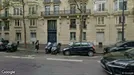 Room for rent, Salandra, Basilicata, Boulevard Malesherbes<span class="blurred street-number" onclick="ProcessAdRequest(16719444)"><span class="hint">See no.</span>[xxxxxx]</span>