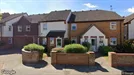 Apartment for rent, Wisbech - Cambridgeshire, Peterborough (Region), Staithe Road<span class="blurred street-number" onclick="ProcessAdRequest(16719500)"><span class="hint">See no.</span>[xxxxxx]</span>