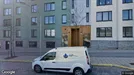 Apartment for rent, Stockholm West, Stockholm, Kista Alléväg<span class="blurred street-number" onclick="ProcessAdRequest(16719578)"><span class="hint">See no.</span>[xxxxxx]</span>